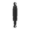 Monroe MA830 Air Shock Absorber Max-Air Aire ajustable Amortiguador de Suspensión Neumática Paquete de 2