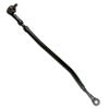 Beck Arnley 101-4302 Steering Tie Rod End Assembly T/ROD ASSY