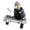 Beck Arnley 101-4306 Suspension Ball Joint BALL JOINT