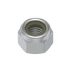 Monroe P00906 Suspension Shock Absorber Mounting Kit Juego de Montaje del Amortiguador