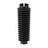 Monroe SA1997 Suspension Shock Absorber Bellows Shock-Mate Fuelle de Amortiguador