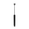 Monroe SC2913 Steering Damper Magnum Amortisseur de direction