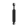 Monroe SC2928 Steering Damper Magnum Front Steering Damper