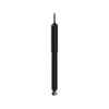 Monroe 911336 Suspension Shock Absorber OESpectrum Rear Suspension Shock Absorber