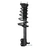 Monroe 172965 Suspension Strut and Coil Spring Assembly Quick-Strut Ensamble de Montante (Strut) y Muelle de Resorte de
