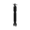 Monroe 911447 Suspension Shock Absorber OESpectrum Amortiguador