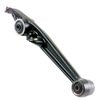 Beck Arnley 101-4184 Suspension Ball Joint CONTROL ARM