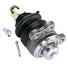 Beck Arnley 101-4189 Suspension Ball Joint BALL JOINT