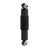 Monroe 911511 Suspension Shock Absorber OESpectrum Amortiguador