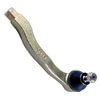 Beck Arnley 101-4199 Steering Tie Rod End TIE ROD END