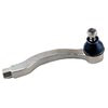 Beck Arnley 101-4200 Steering Tie Rod End TIE ROD END