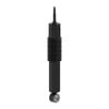 Monroe 911536 Suspension Shock Absorber OESpectrum Amortisseur