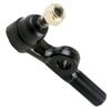 101-4232 by BECK ARNLEY - TIE ROD END