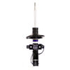 Monroe C2501 Suspension Strut RideSense Suspension – Jambe de force
