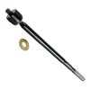 Beck Arnley 101-4216 Steering Tie Rod End TIE ROD END
