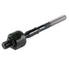 Beck Arnley 101-4398 Steering Tie Rod End TIE ROD END