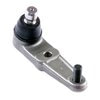 Beck Arnley 101-4396 Suspension Ball Joint BALL JOINT