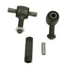 Beck Arnley 101-4422 Alignment Camber Kit ADJUSTABLE CAMBER KIT