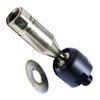Beck Arnley 101-4435 Steering Tie Rod End TIE ROD END