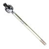 Beck Arnley 101-4441 Steering Tie Rod End TIE ROD END