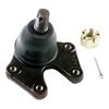 Beck Arnley 101-4444 Suspension Ball Joint BALL JOINT