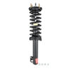 Monroe 571377L Suspension Strut and Coil Spring Assembly Quick-Strut Suspension – Jambe de force complète avec ressort