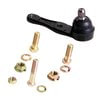 Beck Arnley 101-4445 Suspension Ball Joint BALL JOINT