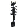 Monroe 182620 Suspension Strut and Coil Spring Assembly Monroe RoadMatic 182620 Suspension Strut and Coil Spring Assembly
