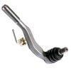 Beck Arnley 101-4455 Steering Tie Rod End TIE ROD END