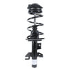 Monroe 182642 Suspension Strut and Coil Spring Assembly RoadMatic Suspension Strut and Coil Spring Assembly