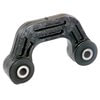 101-4458 by BECK ARNLEY - STABILIZER END LINK
