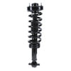 Monroe 182652L Suspension Strut and Coil Spring Assembly Monroe RoadMatic 182652L Suspension Strut and Coil Spring Assembly