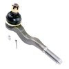 Beck Arnley 101-4465 Steering Tie Rod End TIE ROD END