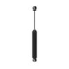 Monroe SC2955 Steering Damper Magnum Front Steering Damper