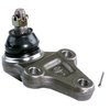 Beck Arnley 101-4338 Suspension Ball Joint BALL JOINT