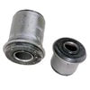 Beck Arnley 101-4334 Suspension Control Arm Bushing Kit CONTROL ARM BUSHING SET
