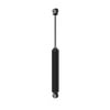 Monroe SC2960 Steering Damper Magnum Amortisseur de direction