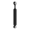 Monroe SC2961 Steering Damper Magnum Amortiguador de Dirección