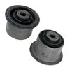 Beck Arnley 101-4342 Suspension Control Arm and Ball Joint Assembly CONTROL ARM BUSH