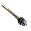 Beck Arnley 101-4345 Steering Tie Rod End TIE ROD END