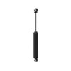 Monroe SC2962 Steering Damper Magnum Amortiguador de Dirección