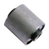 Beck Arnley 101-4351 Suspension Control Arm Bushing CONTROL ARM BUSHING