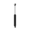 Monroe SC2963 Steering Damper Magnum Amortisseur de direction