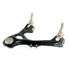 Beck Arnley 101-4364 Suspension Control Arm and Ball Joint Assembly CONTROL ARM W/BA