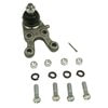 101-4366 by BECK ARNLEY - BALL JOINT
