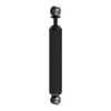 Monroe SC2968 Steering Damper Magnum Amortisseur de direction