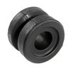 Beck Arnley 101-4372 Suspension Strut Rod Bushing STRUT ROD BUSHING