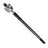 Beck Arnley 101-4378 Steering Tie Rod End TIE ROD END