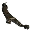Beck Arnley 101-4379 Suspension Control Arm and Ball Joint Assembly CONTROL ARM W/BA