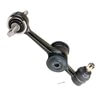 Beck Arnley 101-4394 Suspension Control Arm and Ball Joint Assembly Suspension Control Arm and Ball Joint Assembly
